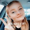 maddieyueill